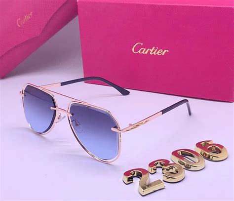 cartier replica mens sunglasses|dior sunglasses knockoff.